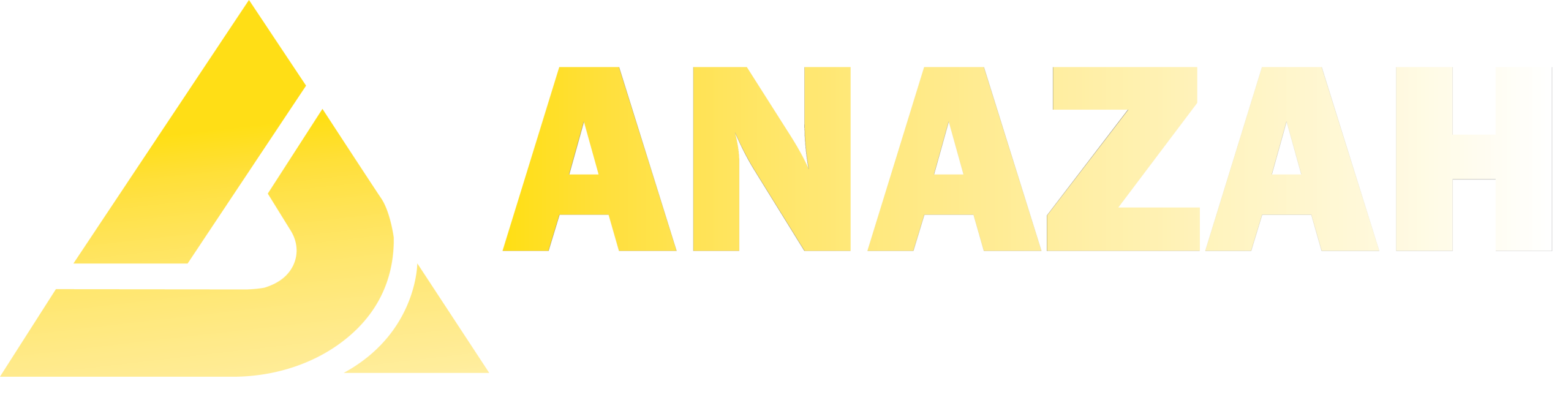 Anazah Digital Ventures