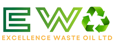 EWLTD_Logo