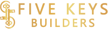Five Key Builders