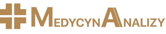 MedycynAnalizy