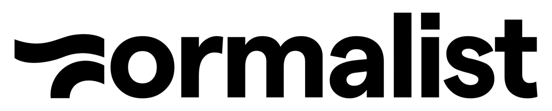 formalist